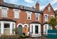 Additional image 20 of Prospect Road, Childs Hill, NW2