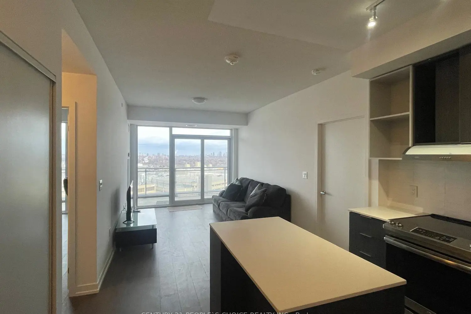 Additional image 3 of 2520 Eglinton Avenue 810