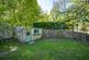 Additional image 31 of Maes Y Gwartha Road, Abergavenny NP7