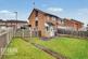 Additional image 3 of Saddler Close, Waterthorpe