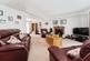 Additional image 6 of Townend Pitts Lane, MARCH
