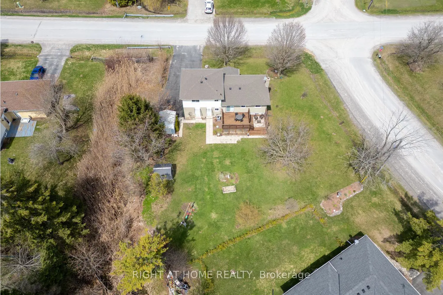 Additional image 9 of 17 Crestview Avenue