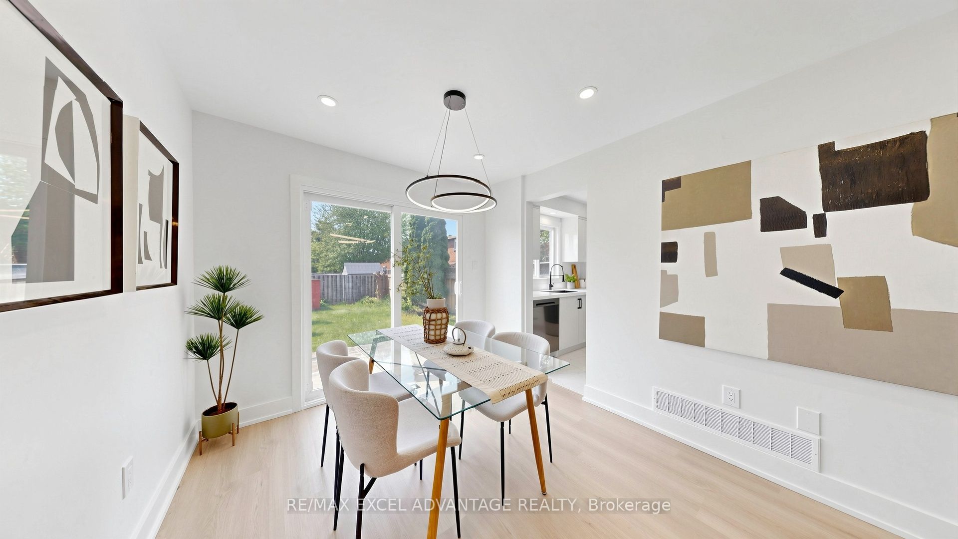Additional image 6 of 66 Dunbar Crescent, Markham, ON, L3R 6W6