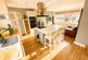 Additional image 10 of Hawthorn Avenue, Brookhouse, Lancaster