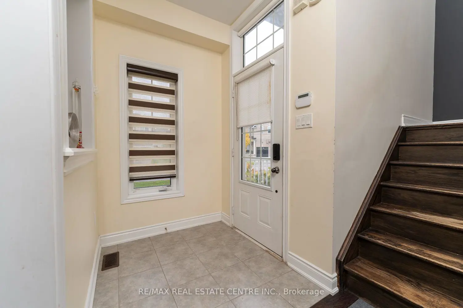 Additional image 3 of 417 Tansley Street