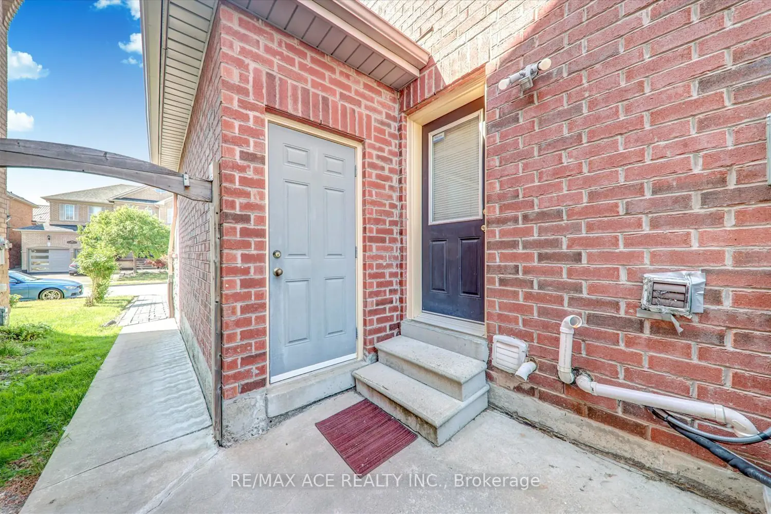 Additional image 19 of 46 Purebrook Crescent