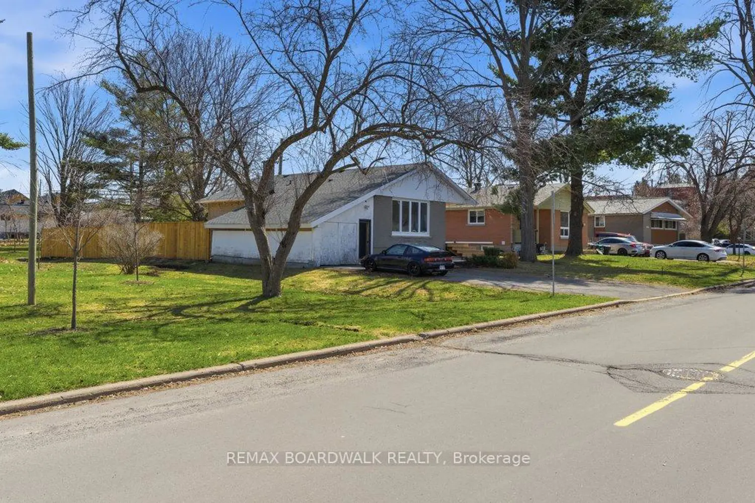 Additional image 3 of 1279 Adirondack Drive