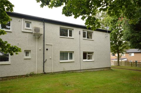 Holtdale Place, Holt Park, Leeds LS16