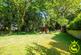 Additional image 15 of Hurst Hill, Poole BH14