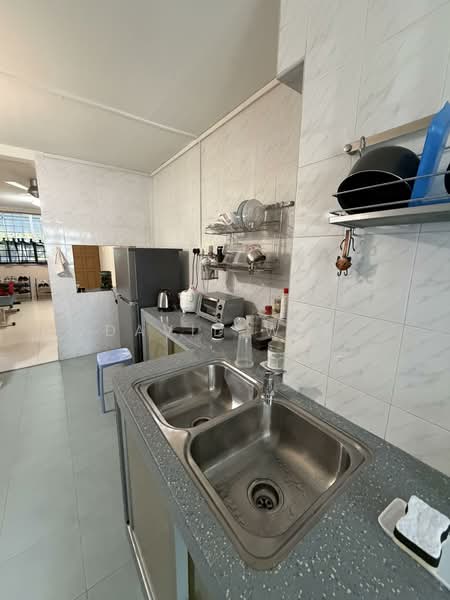 105 Bishan Street 12 photo 4