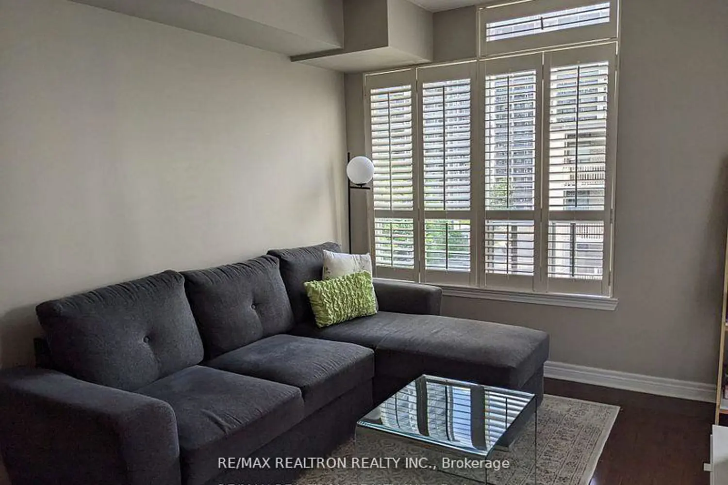 Additional image 9 of 225 Wellesley Street 709