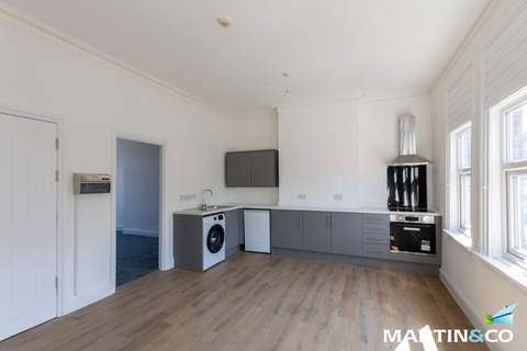 Carlyle Road, Edgbaston B16