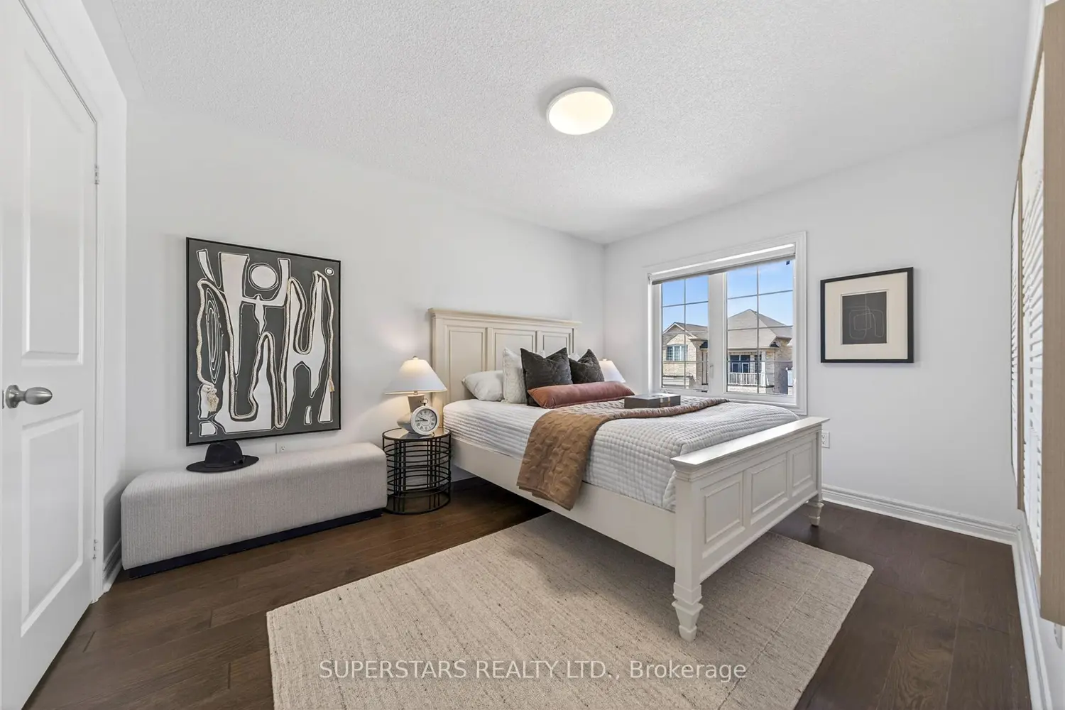 Additional image 8 of 49 Birkett Way