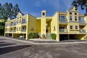 Additional image 4 of 2301 Roscomare Rd, Los Angeles, CA, 90077