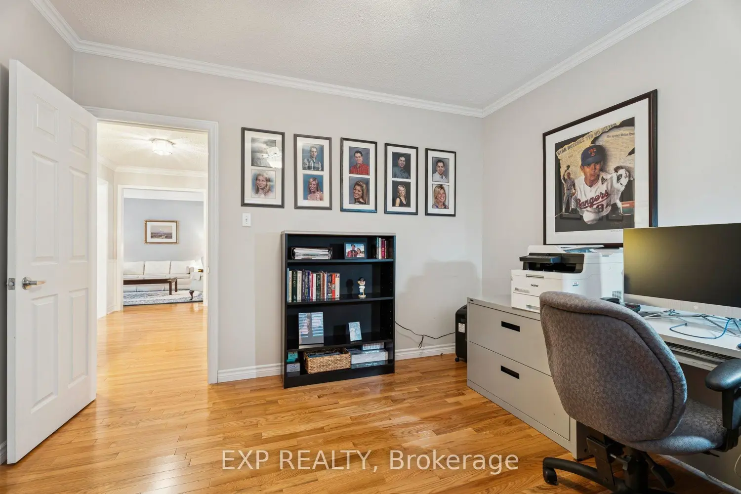 Additional image 7 of 209 Nottingham Drive