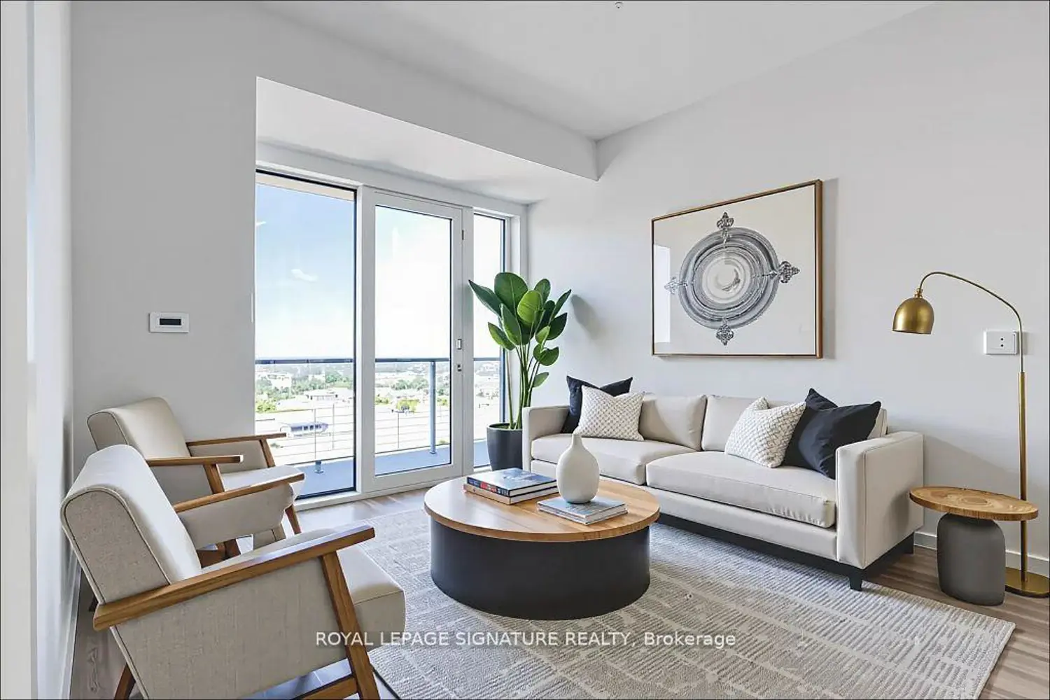 Additional image 9 of 4655 Metcalfe Avenue 1901B