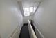 Additional image 13 of 324 Gillott Road, Edgbaston, Birmingham, West Midlands, B16 0RS