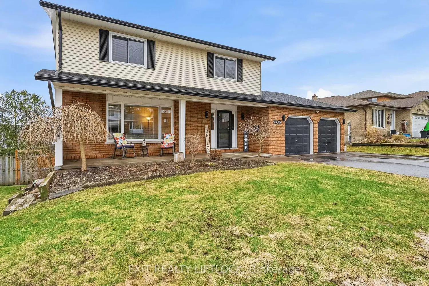 2285 Lynhaven Road photo 2