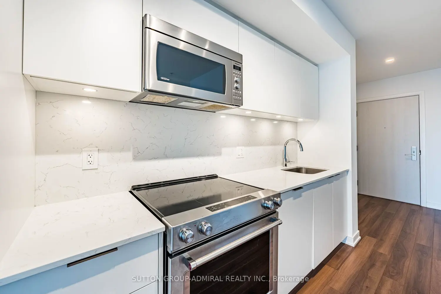 Additional image 4 of 30 Samuel Wood Way 1311