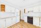 Additional image 6 of Longbank Road, Ormesby, Middlesbrough