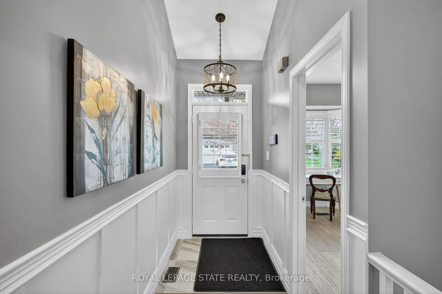212 Stonehenge Drive 9 photo 4