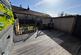 Additional image 14 of Bronte Drive, Oakworth, Keighley, BD22