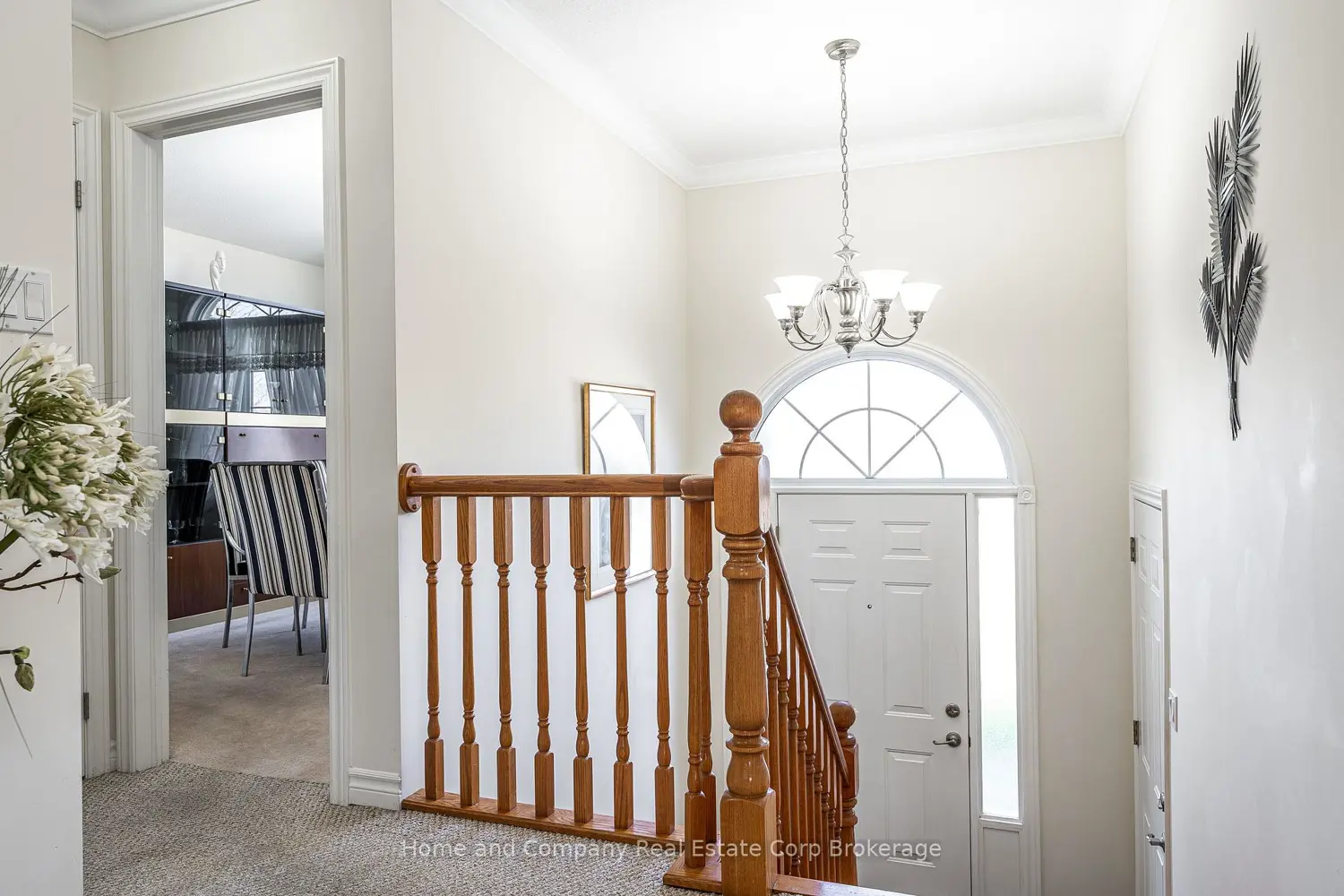 86 Lightbourne Avenue
