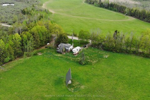 Additional image 7 of 19 Patterson Road, Kawartha Lakes, ON, K0M 1N0