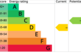Additional image 17 of Warton Street, Lytham, Lancashire