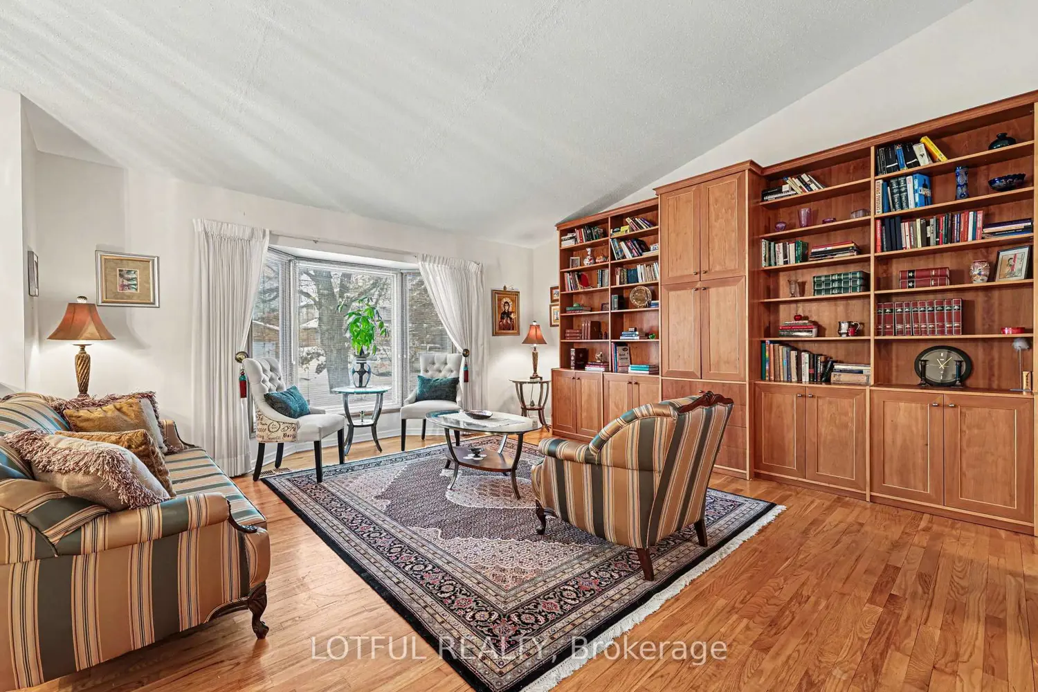 Additional image 6 of 41 Pattermead Crescent