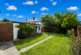 Additional image 14 of Crescent Avenue, Cleveleys FY5