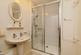 Additional image 13 of The Beeches, Brislington, Bristol, BS4
