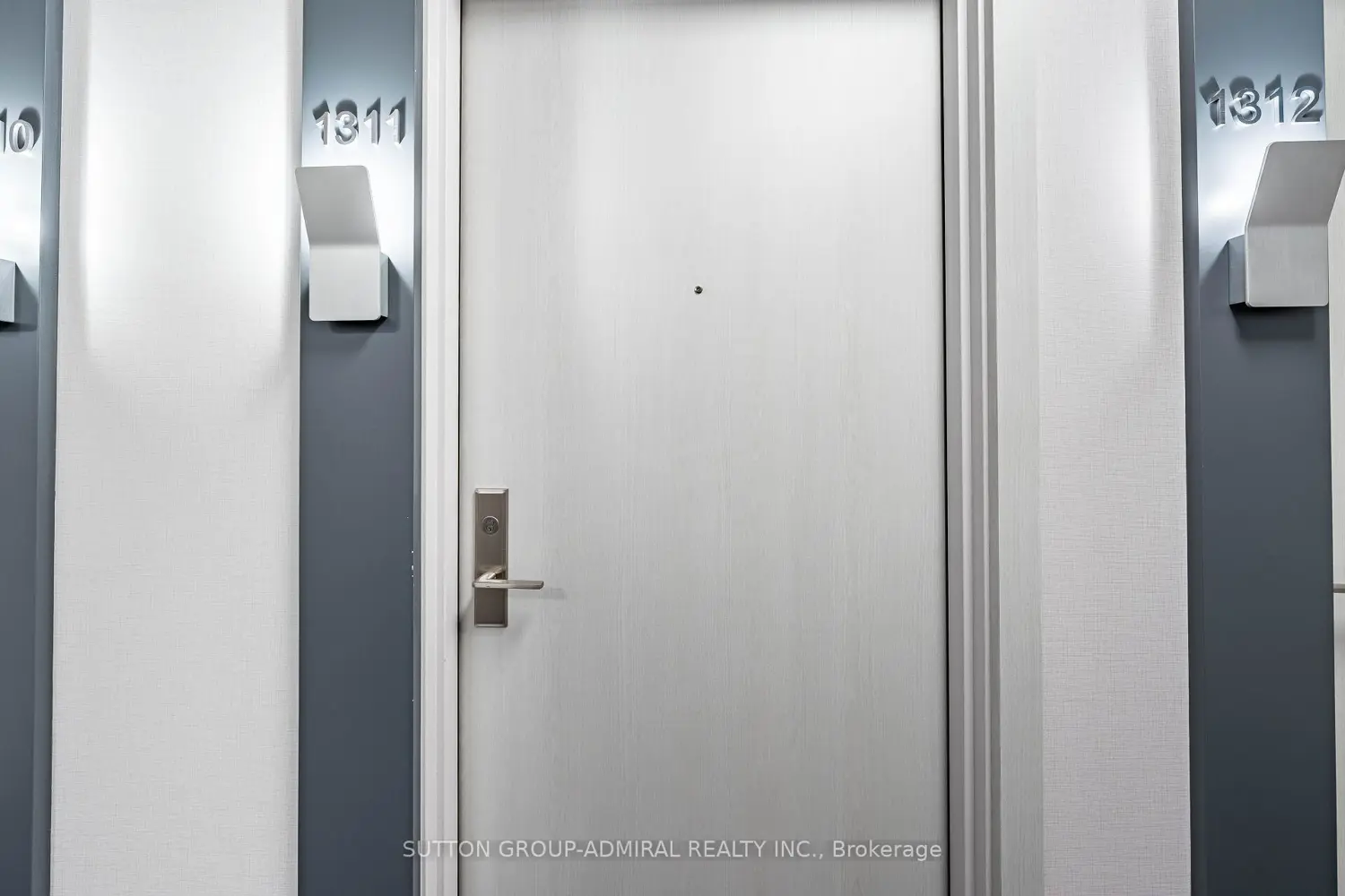 Additional image 2 of 30 Samuel Wood Way 1311