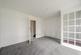 Additional image 21 of Wheatcroft Grove, Gillingham, Kent