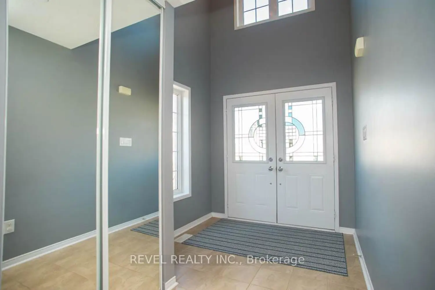 28 Barrett Avenue photo 3
