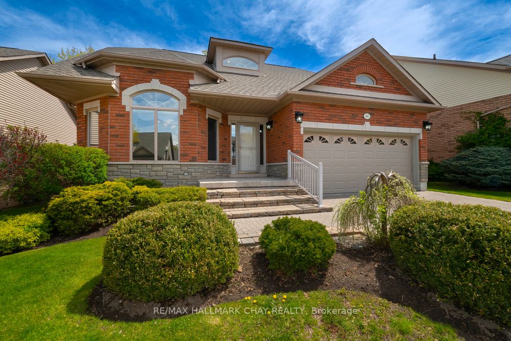 Additional image 2 of 65 Sunset Boulevard, New Tecumseth, ON, L9R 1Y8