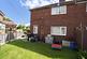 Additional image 19 of Reins Road, Rastrick