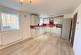 Additional image 4 of Argyle Close, Stourbridge
