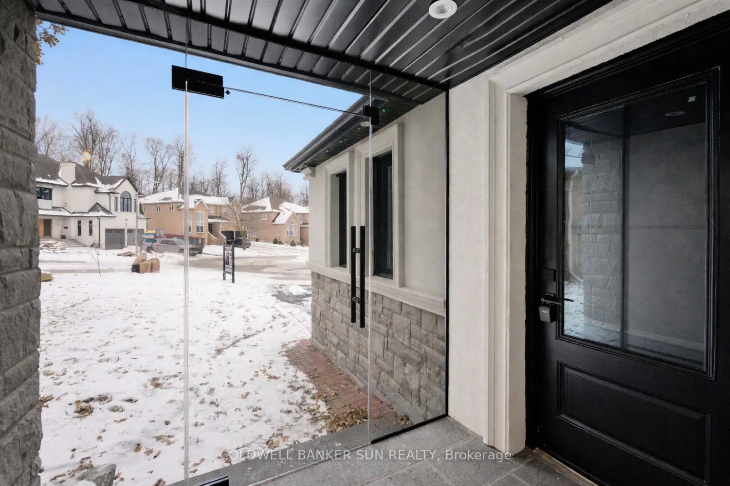 Additional image 4 of 34 Previn Court