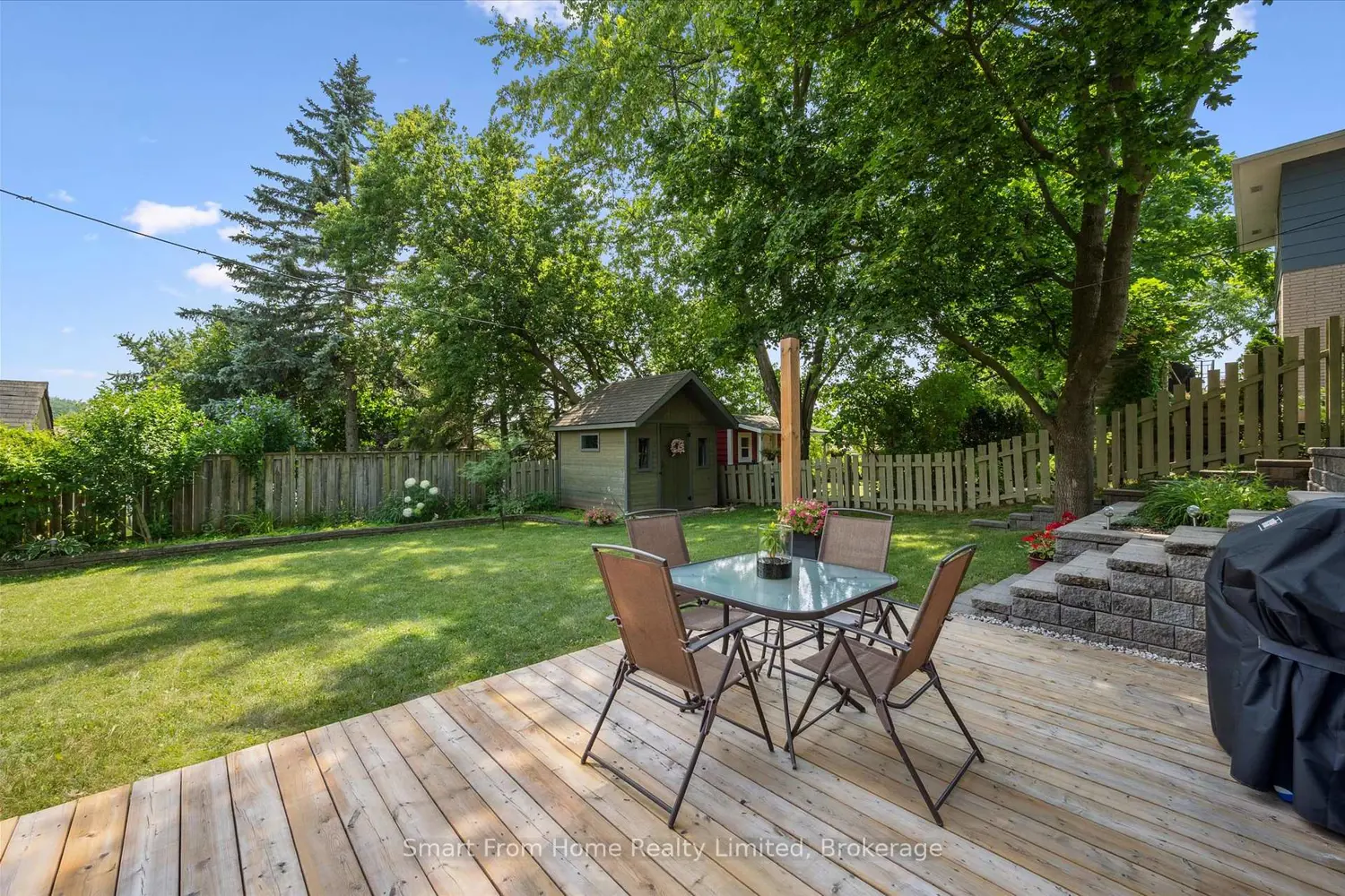 Additional image 19 of 97 Bechtel Drive