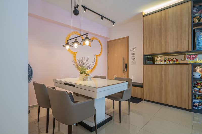 Additional image 9 of 41 Sembawang Crescent