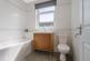 Additional image 10 of Kirkintilloch Road, Bishopbriggs, Glasgow, East Dunbartonshire, G64
