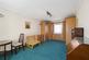 Additional image 13 of Russell Drive, Bearsden, Glasgow, East Dunbartonshire, G61
