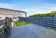 Additional image 20 of Newbattle Abbey Crescent, Midlothian EH22