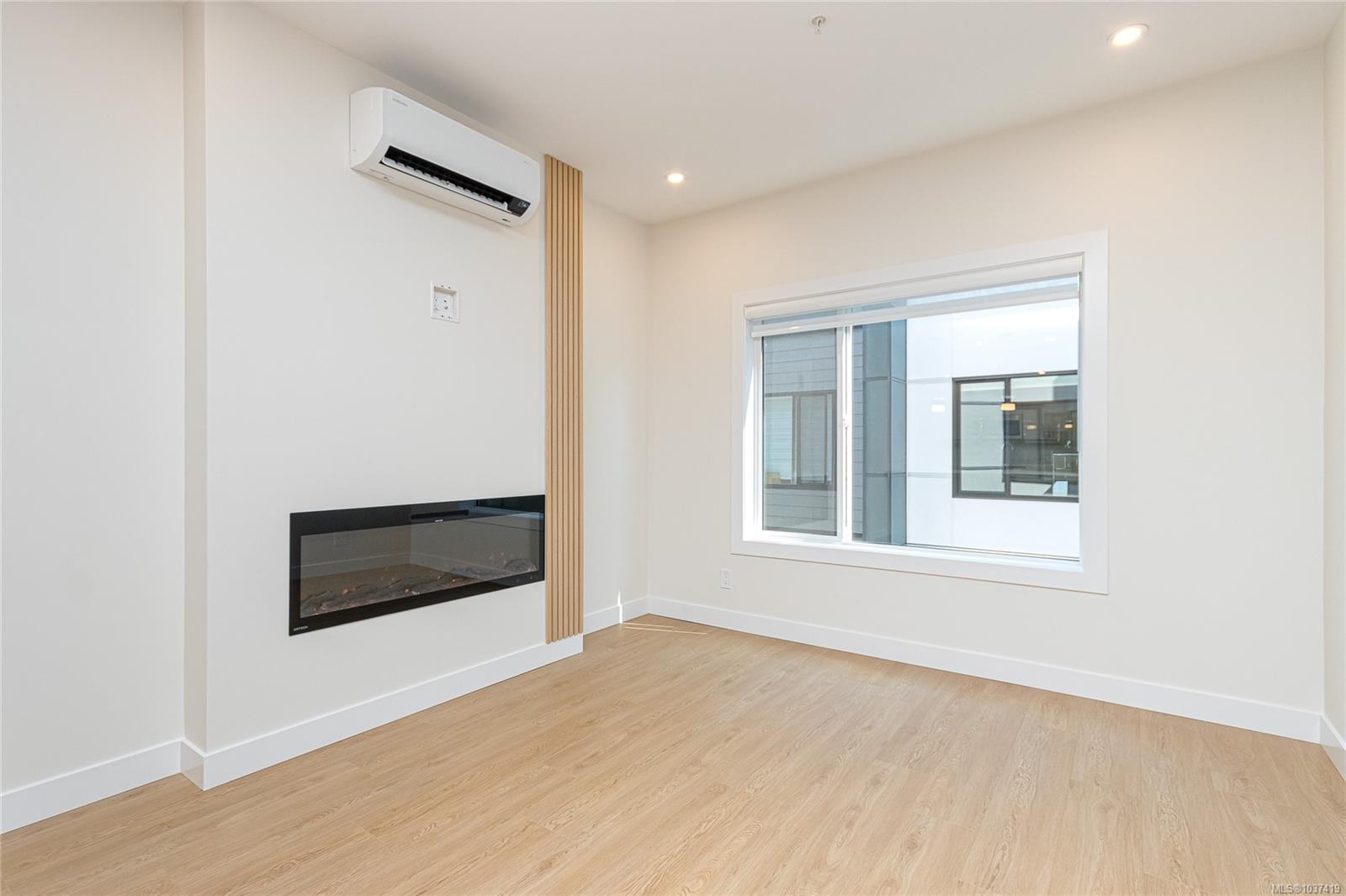 Additional image 2 of 403-918 Jenkins Avenue, Langford, BC, V9B 2N7