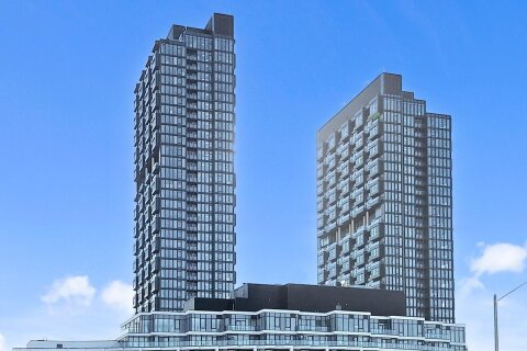 Additional image 7 of 3809-1 Quarrington Lane, Toronto, ON, M3C 0S4
