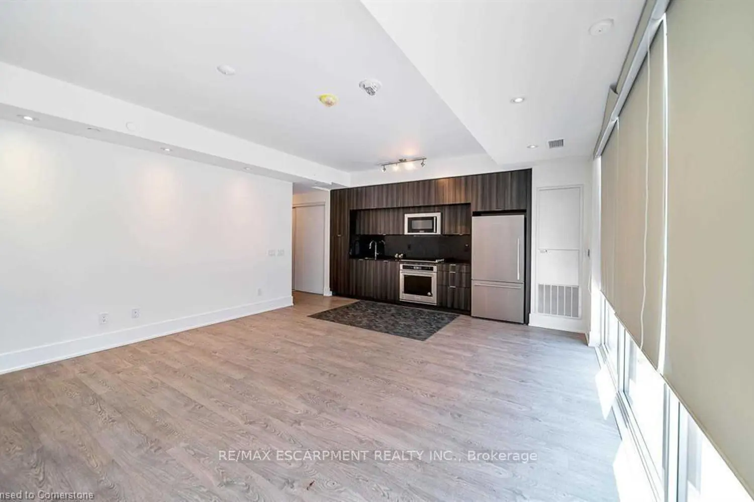 Additional image 5 of 80 Vanauley Street 120
