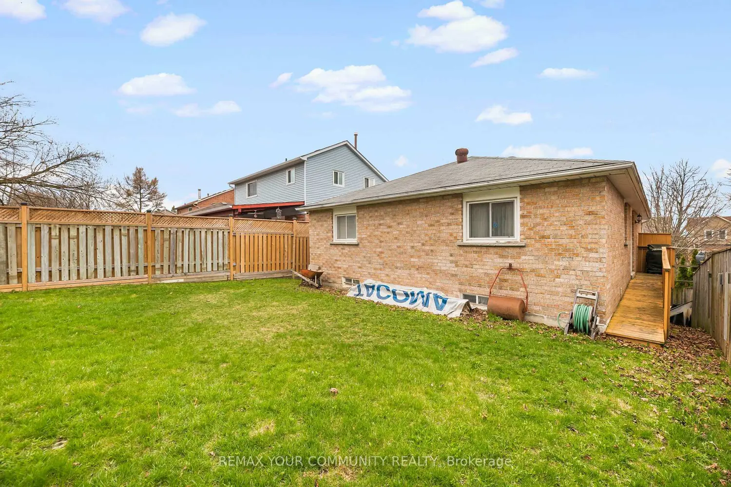 Additional image 11 of 21 Wright Crescent