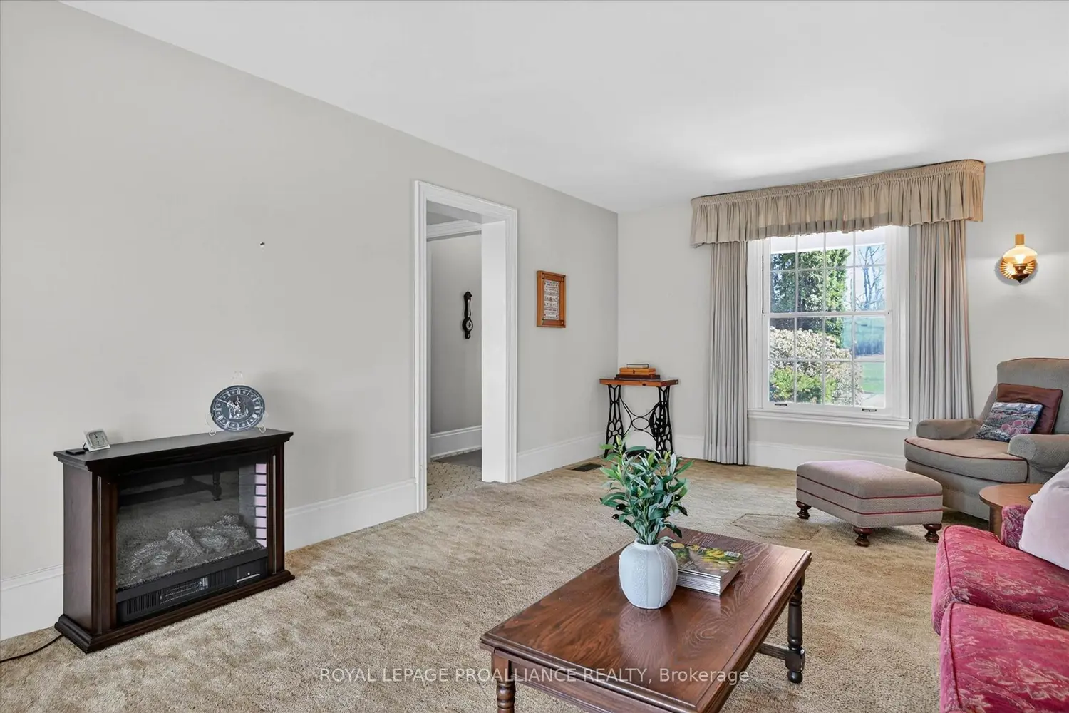 Additional image 2 of 1285 Brealey Drive