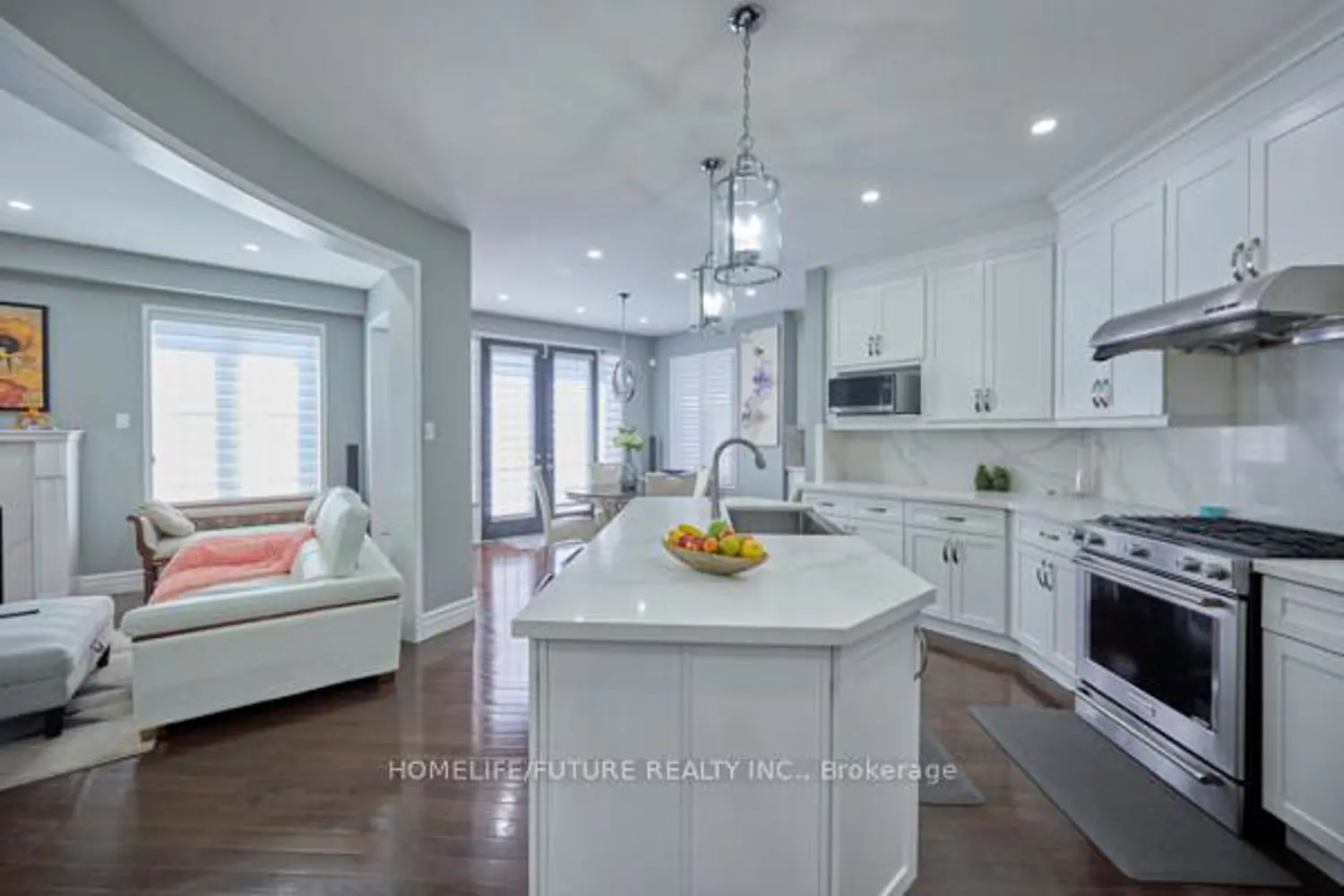 2549 Snow Knight Drive photo 3